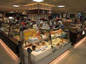 日本高島屋等百貨店如何應(yīng)對夏季高溫，巧妙推動日用百貨銷售