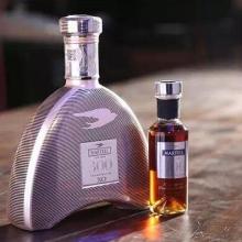 鄭州人工裝卸小時工臨時工團隊 專業搬運服務，高效解決您的需求