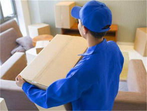 南昌正規搬家公司 專業人工搬運與全方位搬遷服務，提供正規發票保障
