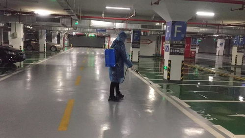 臺州城投集團 服務城市全在線，保障工作不掉鏈，人工搬運顯擔當