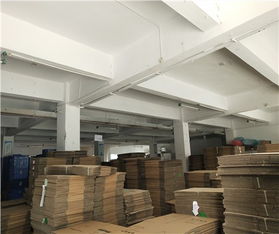 東莞市辦理廠房屋面樓板荷載安全檢測(cè)報(bào)告費(fèi)用解析